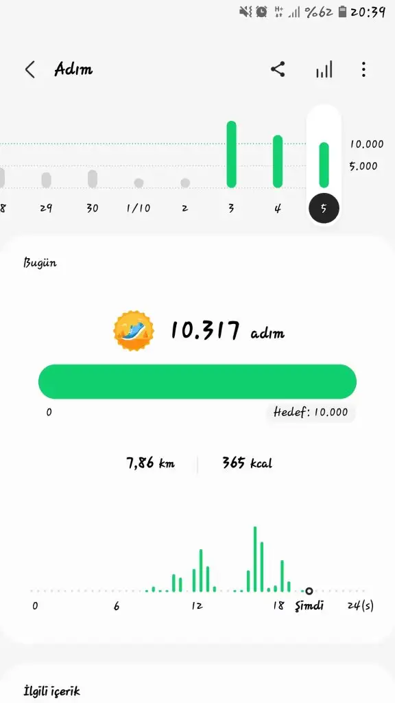 Screenshot_20221005-203959_Samsung Health.webp