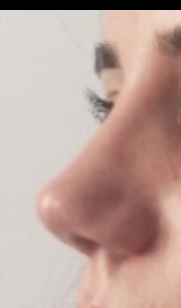 Screenshot_20221005_112113.webp