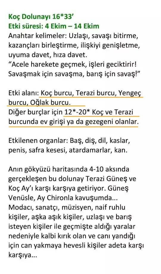 Screenshot_20221006-160812_Instagram - Kopya.webp