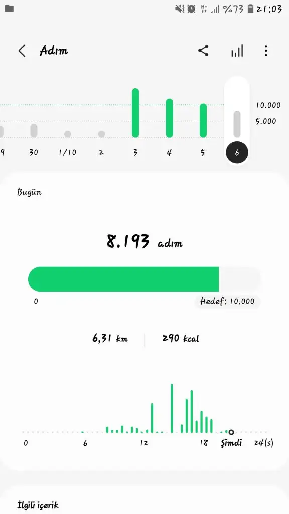 Screenshot_20221006-210321_Samsung Health.webp