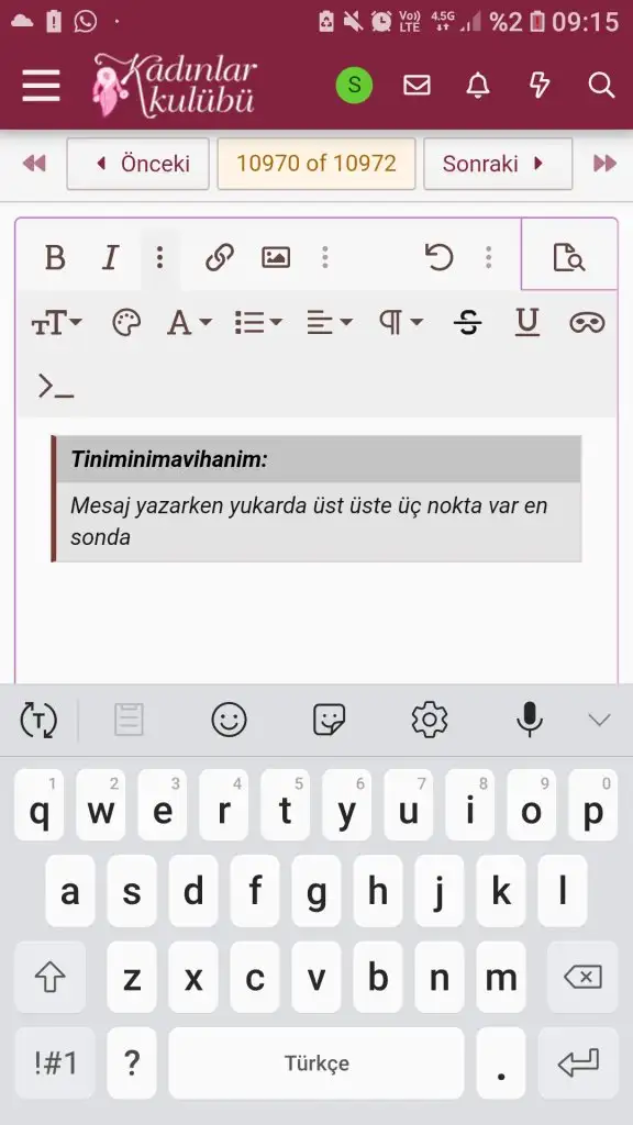 Screenshot_20221007-091537_Chrome.webp