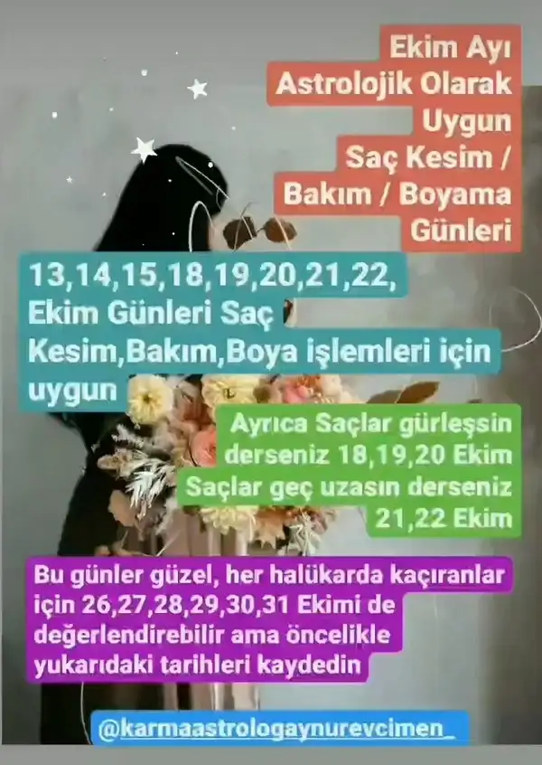 Screenshot_20221007-123334_Instagram.webp