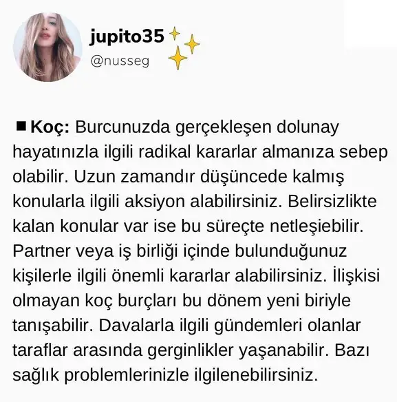 Screenshot_20221007-154216_Instagram.webp