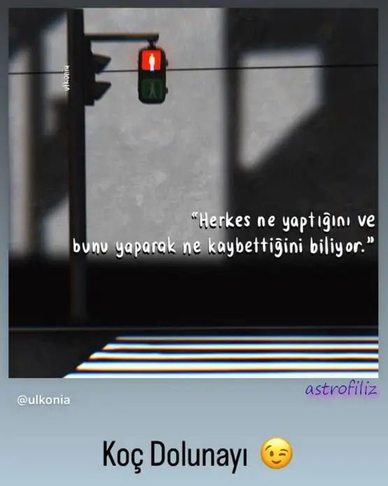 Screenshot_20221007-175809_Instagram.webp