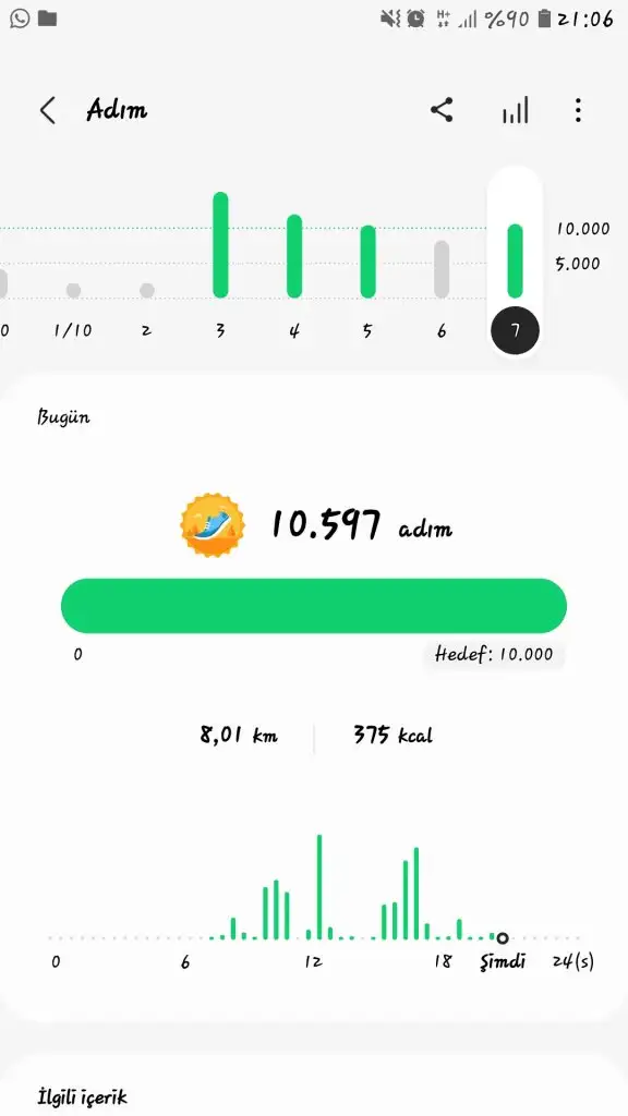 Screenshot_20221007-210629_Samsung Health.webp