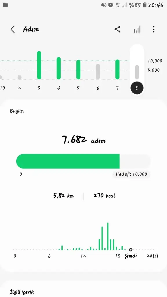 Screenshot_20221008-204645_Samsung Health.webp