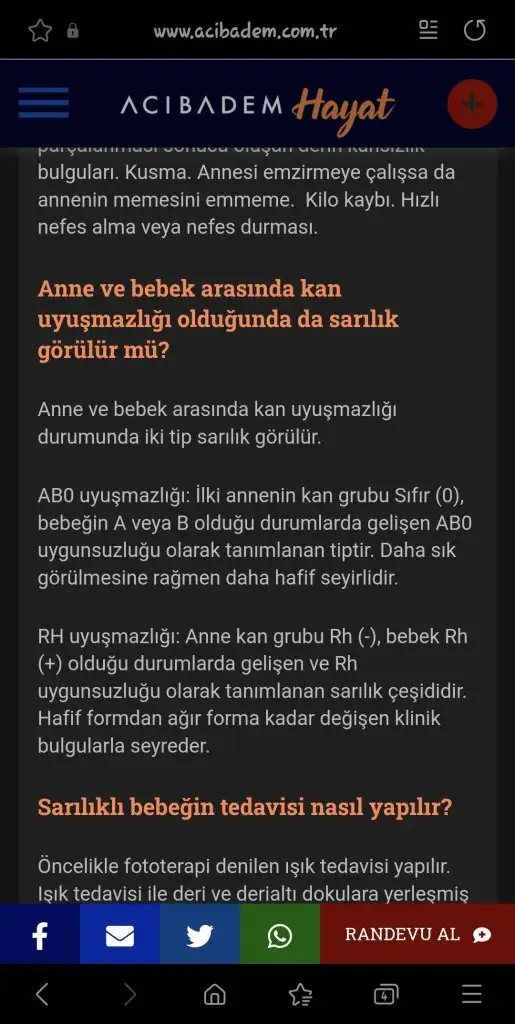 Screenshot_20221008-213042_Samsung Internet.jpg