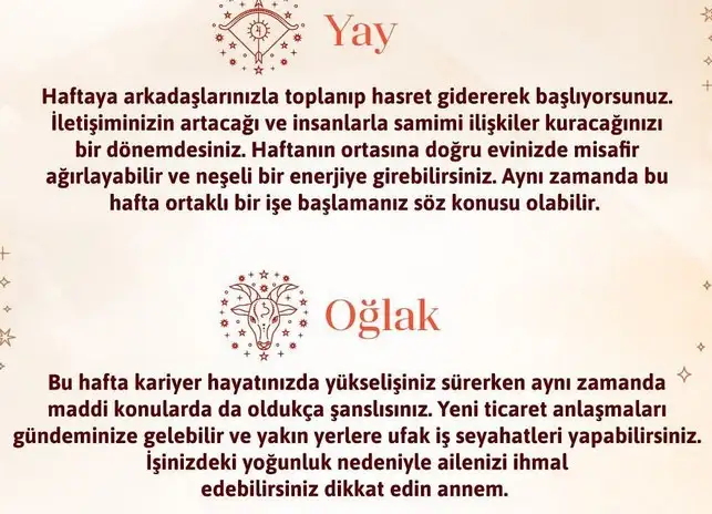 Screenshot_20221009-122953_Instagram.webp
