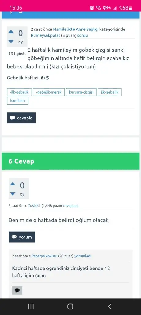 Screenshot_20221009-150630_Chrome.webp