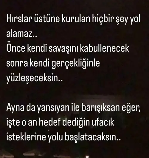 Screenshot_20221009-154418_Instagram.webp