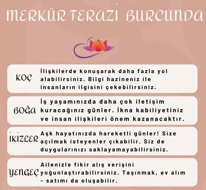 Screenshot_20221009-220114_Instagram.webp