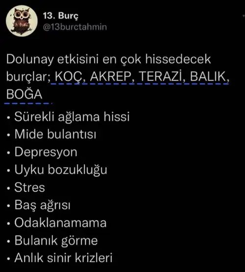 Screenshot_20221009-234236_Instagram.webp