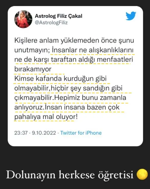 Screenshot_20221009-234622_Instagram.webp