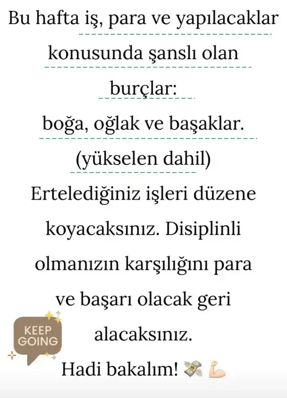 Screenshot_20221010-200901_Instagram.webp