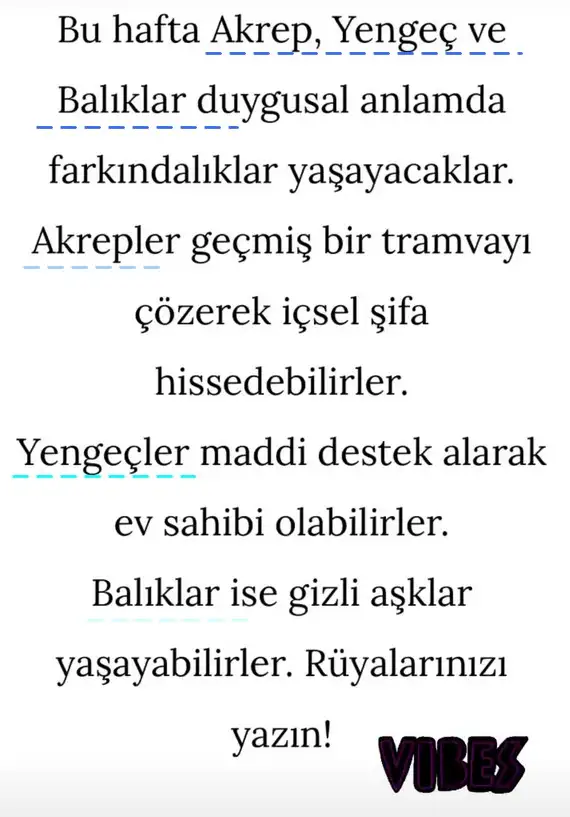 Screenshot_20221010-200904_Instagram.webp