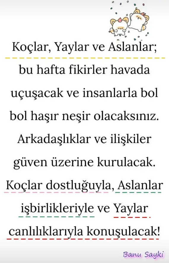Screenshot_20221010-200909_Instagram.webp
