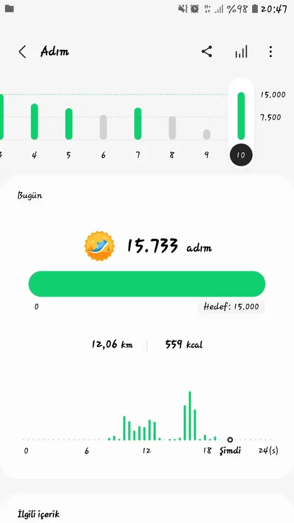 Screenshot_20221010-204720_Samsung Health.webp