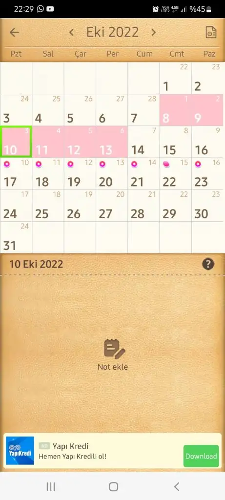 Screenshot_20221010-222936_My Calendar.webp