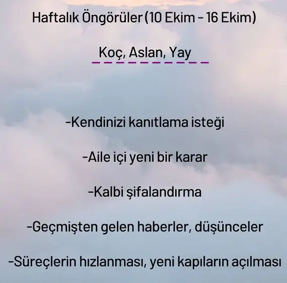 Screenshot_20221011-131253_Instagram.webp