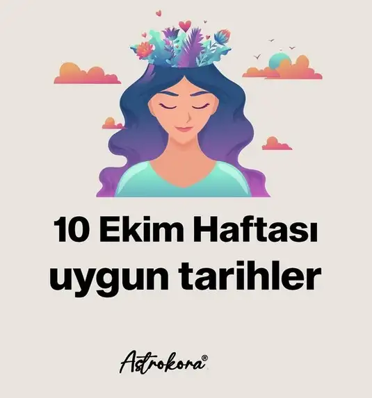 Screenshot_20221011-131304_Instagram.webp
