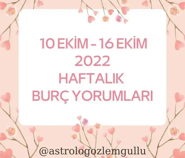 Screenshot_20221011-131404_Instagram.webp