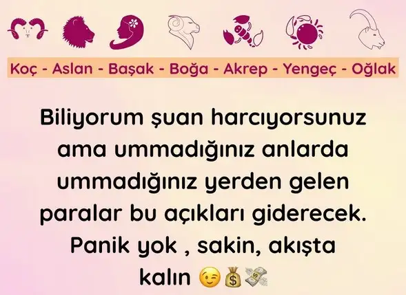Screenshot_20221011-131428_Instagram.webp