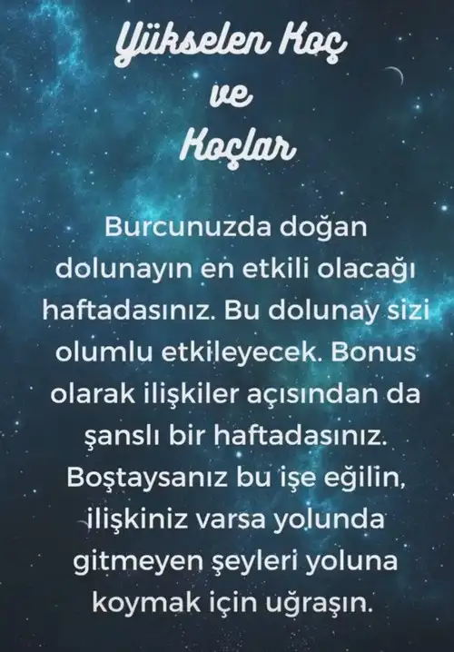 Screenshot_20221011-131514_Instagram.webp