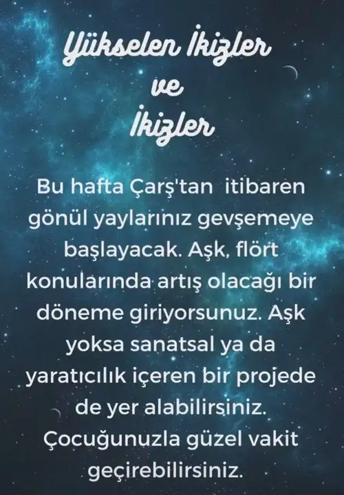 Screenshot_20221011-131519_Instagram.webp