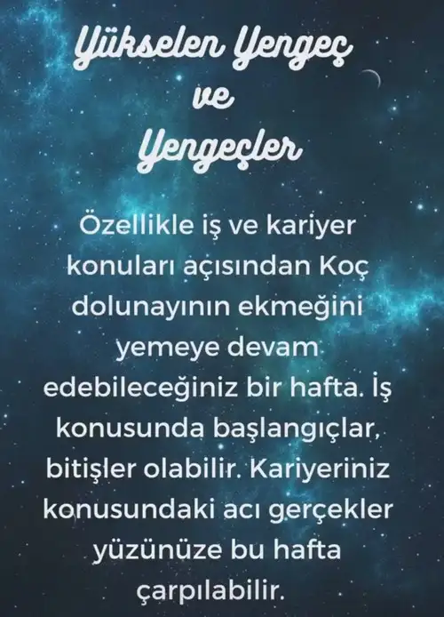 Screenshot_20221011-131522_Instagram.webp