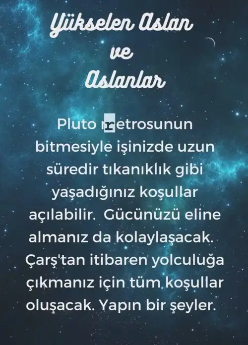 Screenshot_20221011-131527_Instagram.webp