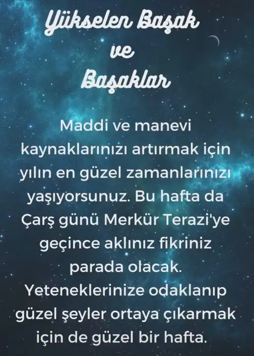Screenshot_20221011-131529_Instagram.webp