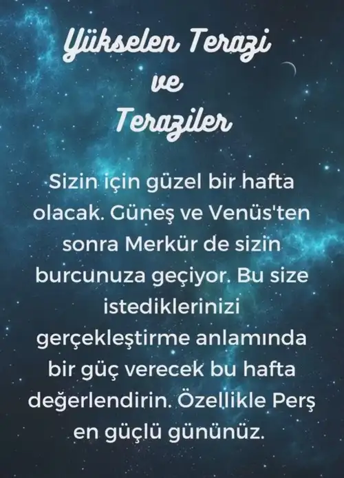 Screenshot_20221011-131532_Instagram.webp