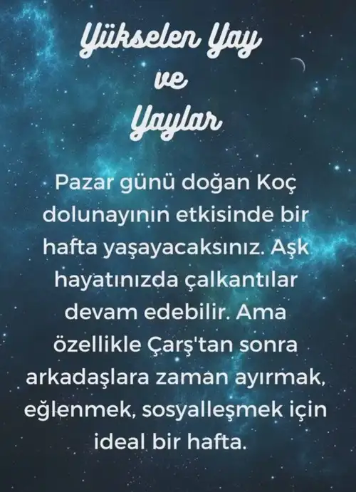 Screenshot_20221011-131538_Instagram.webp