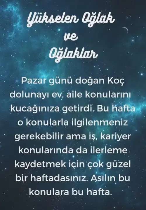 Screenshot_20221011-131543_Instagram.webp