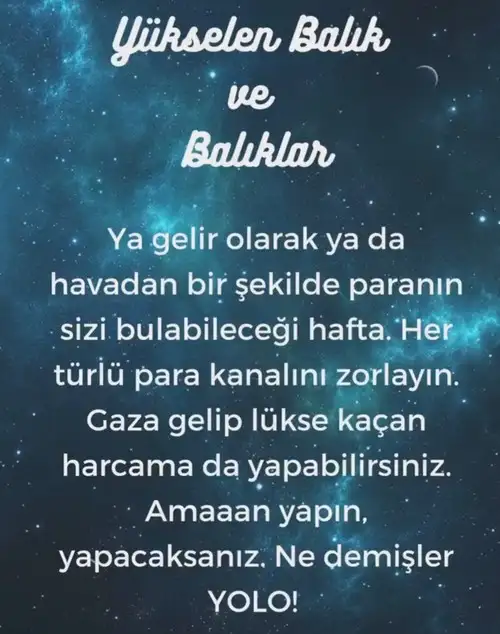 Screenshot_20221011-131550_Instagram.webp
