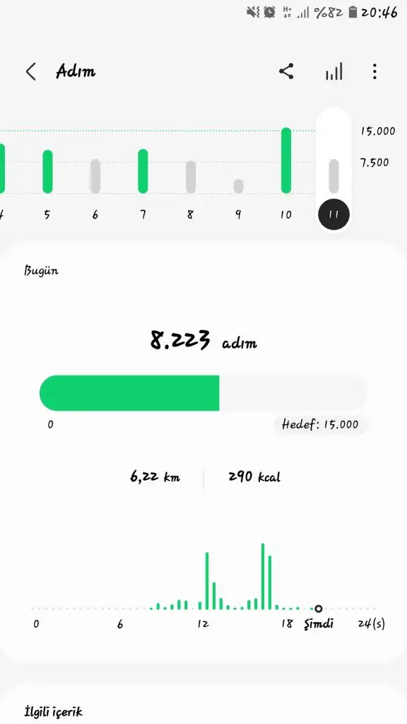 Screenshot_20221011-204651_Samsung Health.webp