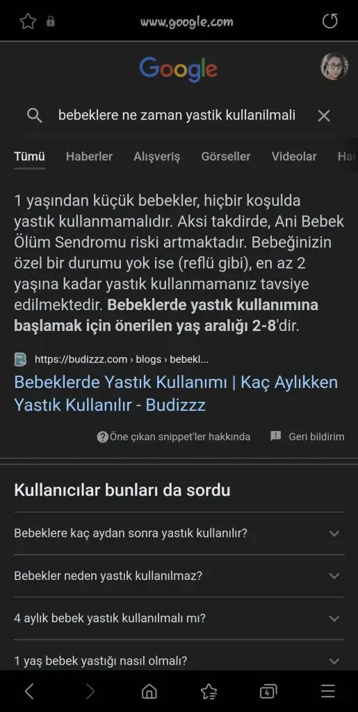 Screenshot_20221011-211228_Samsung Internet.webp