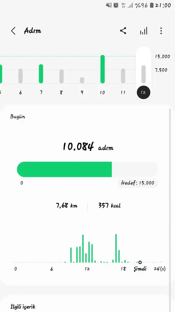 Screenshot_20221012-210024_Samsung Health.webp