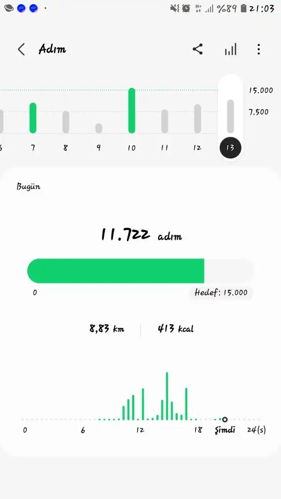 Screenshot_20221013-210341_Samsung Health.webp