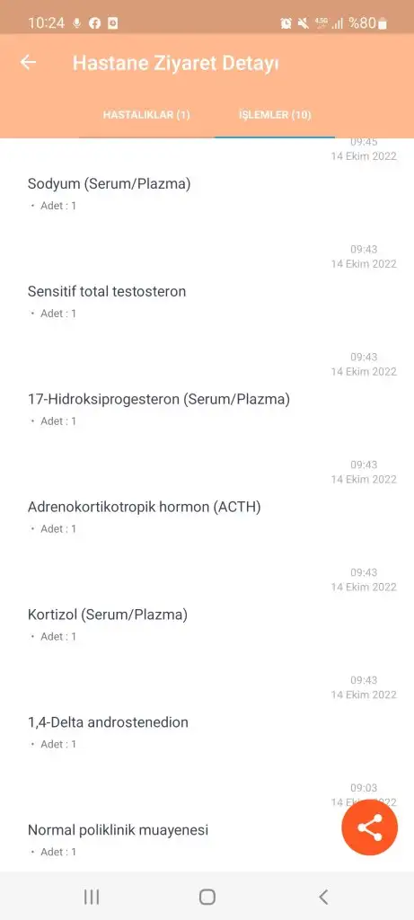Screenshot_20221014-102434_e-Nabz.webp