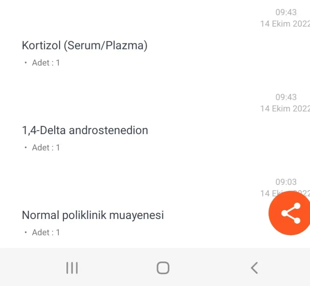 Screenshot_20221014-102434_e-Nabz.webp