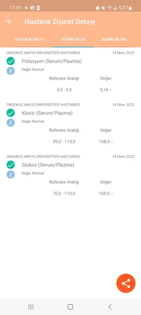 Screenshot_20221014-110136_e-Nabz.webp