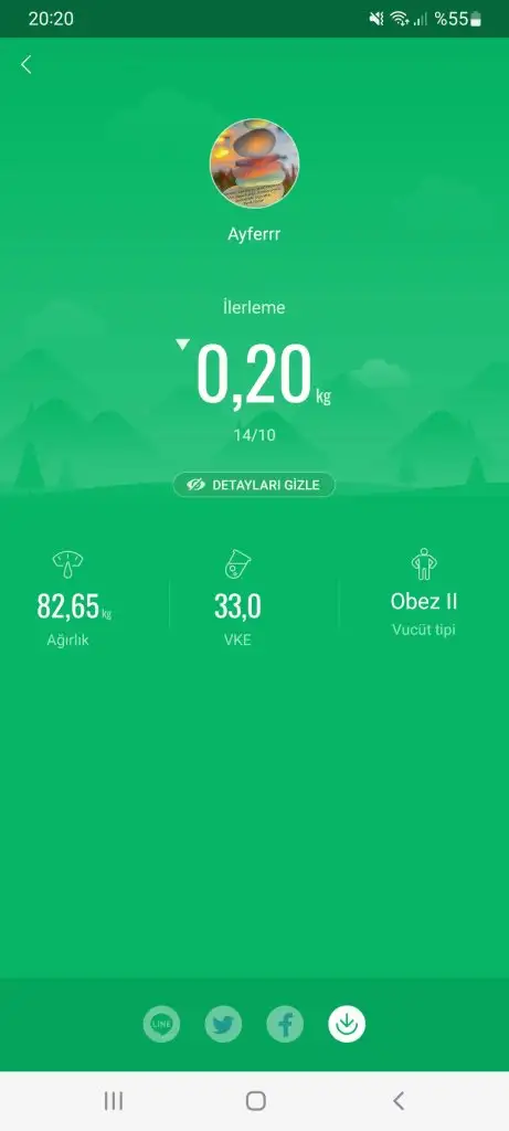 Screenshot_20221014-202043_Zepp Life.webp