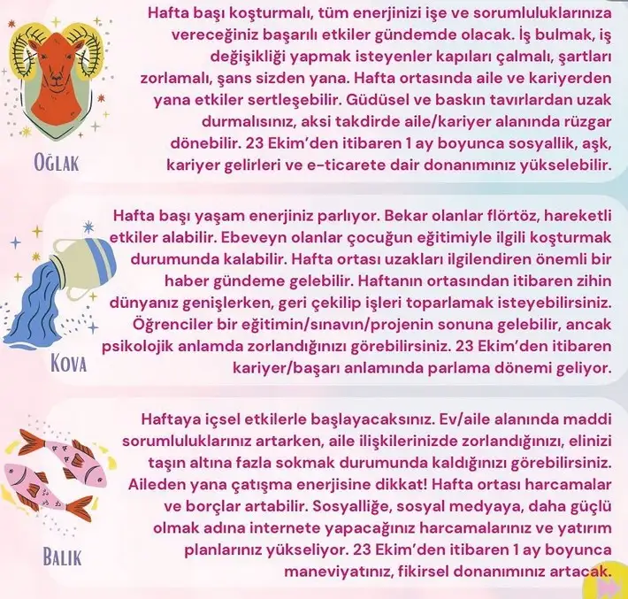 Screenshot_20221015-192520_Instagram.webp