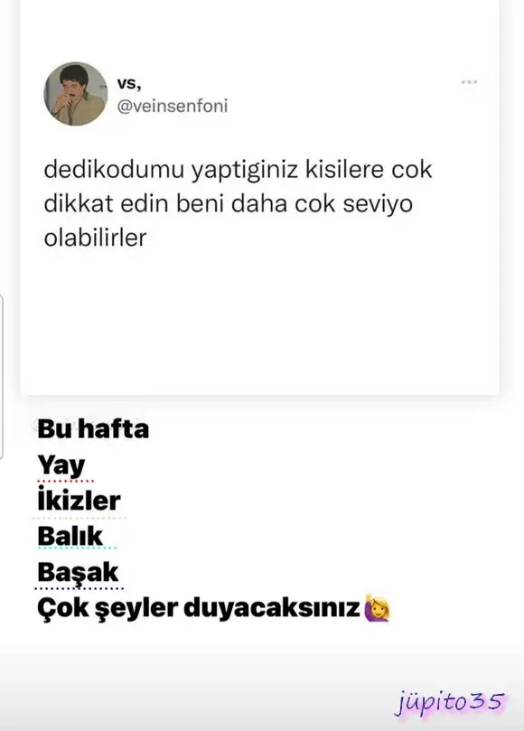Screenshot_20221015-195619_Instagram.webp