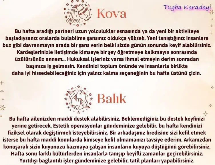 Screenshot_20221016-123510_Instagram.webp