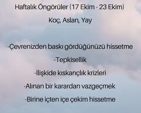 Screenshot_20221016-171229_Instagram.webp