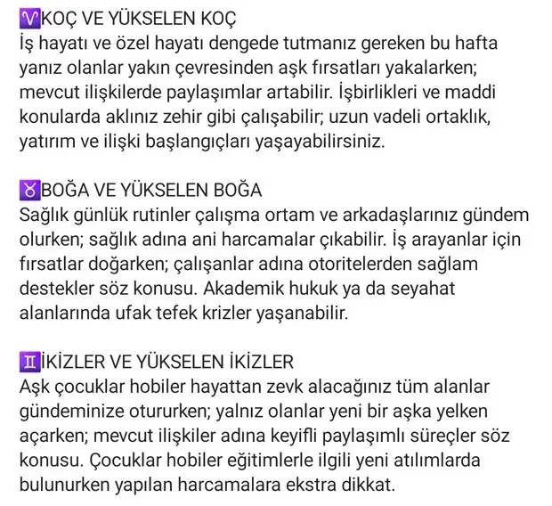 Screenshot_20221016-184845_Instagram - Kopya.webp