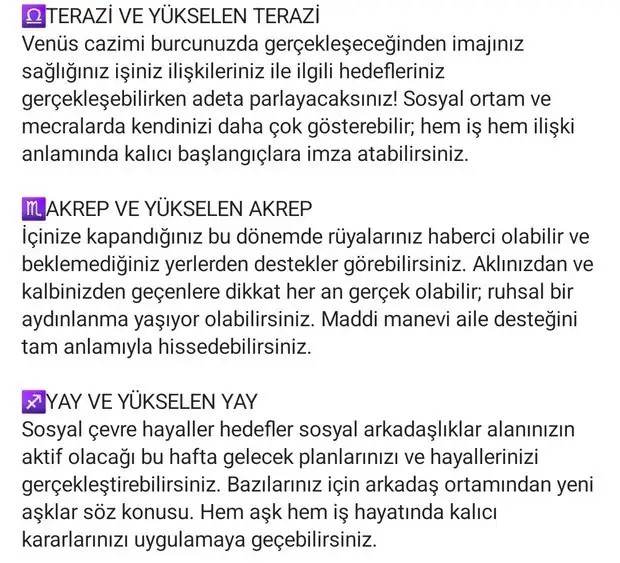 Screenshot_20221016-184858_Instagram - Kopya.webp