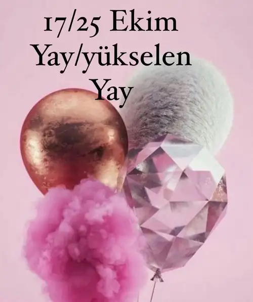 Screenshot_20221017-092019_Instagram.webp